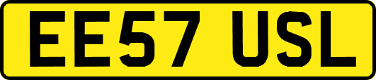 EE57USL