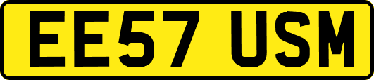 EE57USM