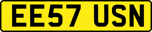 EE57USN