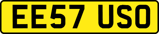 EE57USO