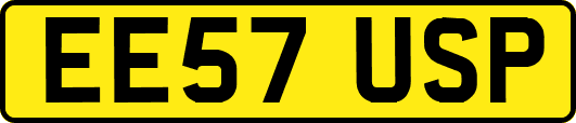 EE57USP