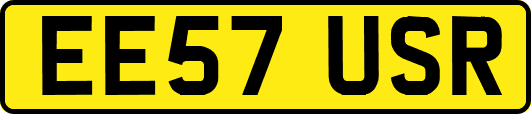 EE57USR