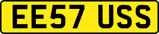 EE57USS