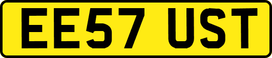 EE57UST