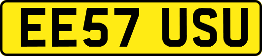 EE57USU