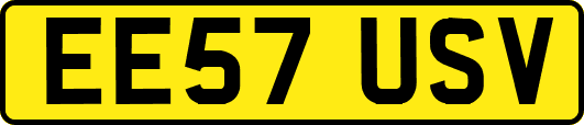 EE57USV