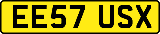 EE57USX