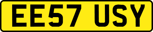 EE57USY