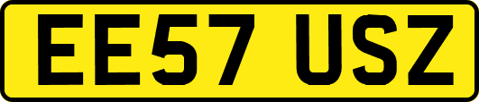 EE57USZ
