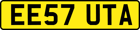 EE57UTA
