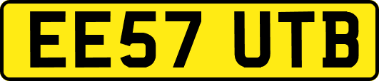 EE57UTB