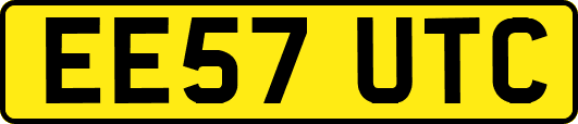 EE57UTC
