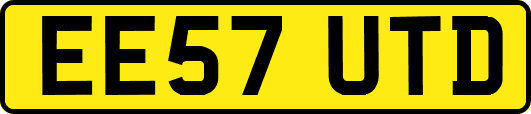 EE57UTD