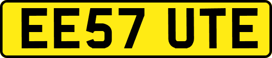 EE57UTE