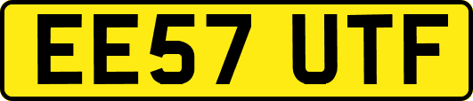 EE57UTF