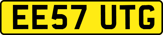 EE57UTG