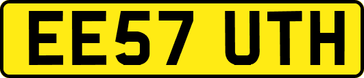 EE57UTH