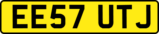EE57UTJ