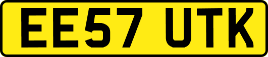 EE57UTK