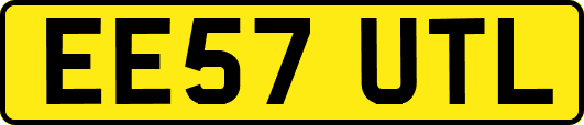 EE57UTL
