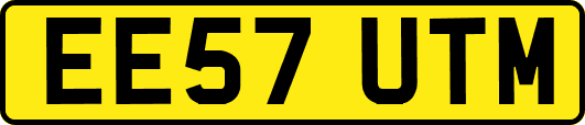 EE57UTM