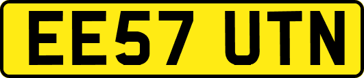 EE57UTN