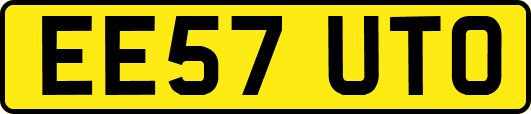 EE57UTO