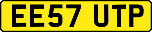 EE57UTP