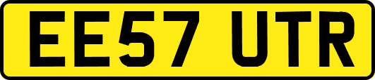 EE57UTR
