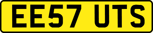EE57UTS
