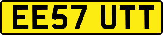 EE57UTT