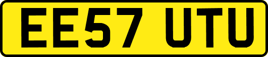 EE57UTU