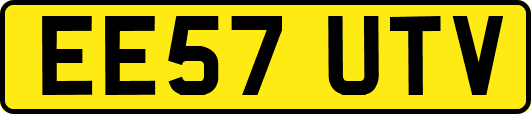 EE57UTV