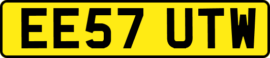 EE57UTW