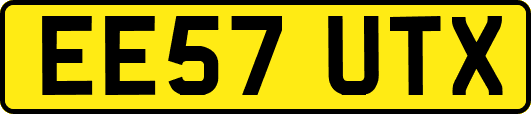 EE57UTX