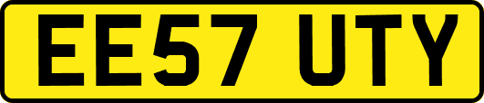 EE57UTY