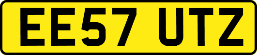 EE57UTZ