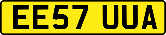 EE57UUA