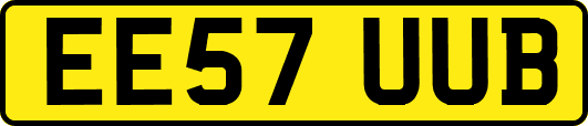 EE57UUB