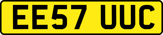 EE57UUC