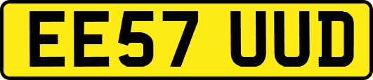 EE57UUD