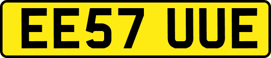 EE57UUE