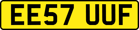 EE57UUF