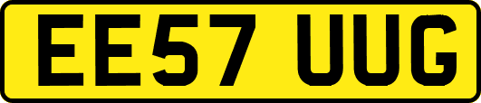 EE57UUG