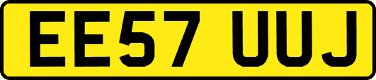 EE57UUJ