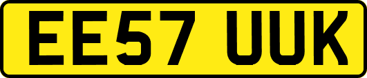 EE57UUK