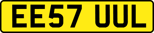EE57UUL