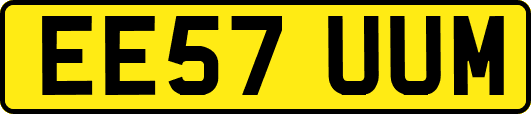 EE57UUM