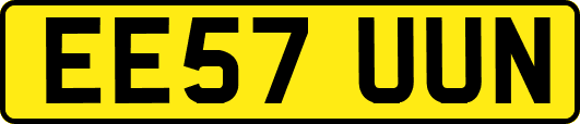 EE57UUN