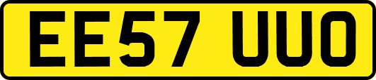 EE57UUO